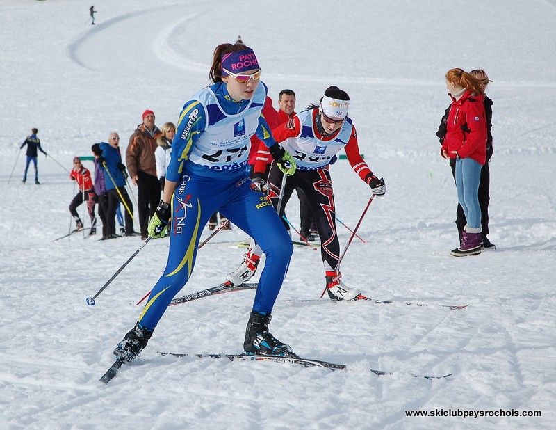 Grand-Prix Megève 2018 (merci Bruno)